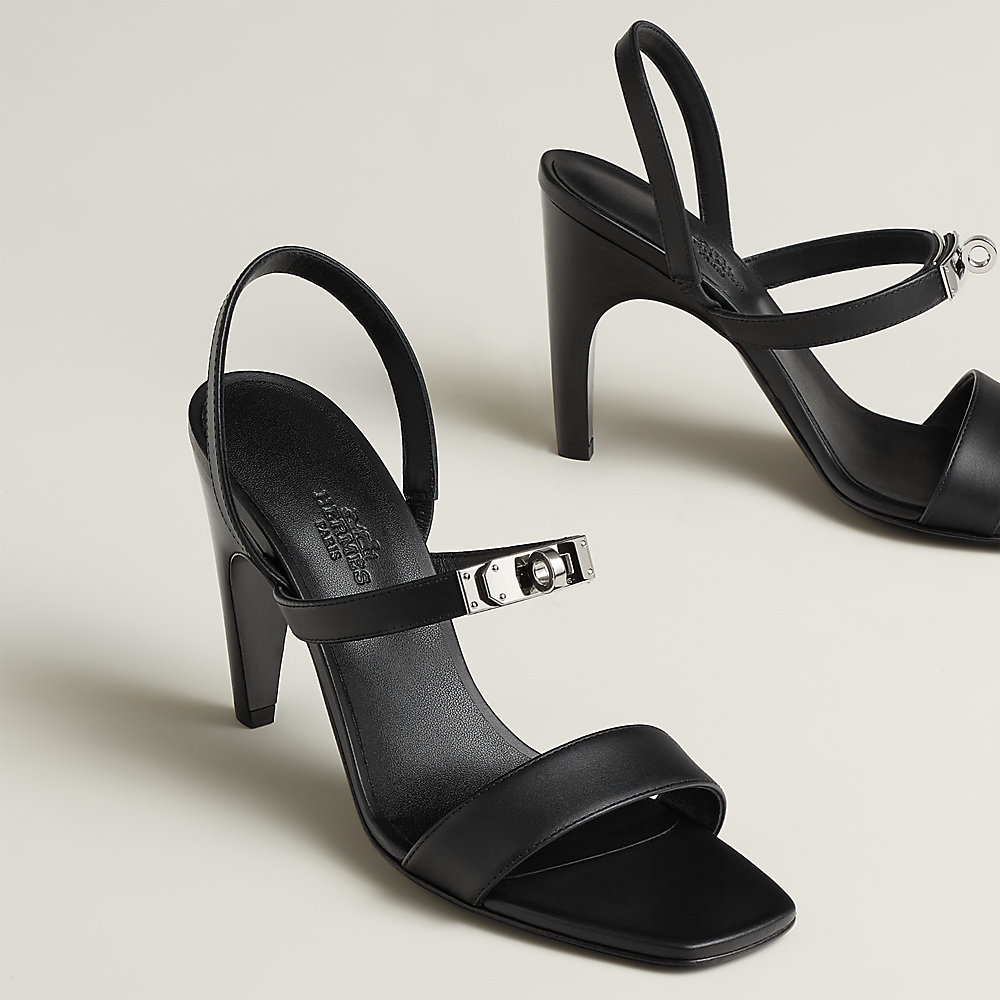 Glamour 95 sandal | Hermès UK